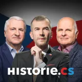 Historie.cs