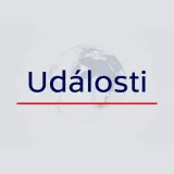 Události