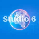 Studio 6