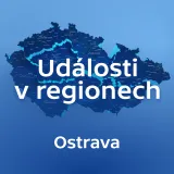 Události v regionech (Ostrava)