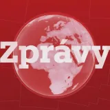 Zprávy