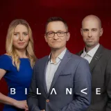 Bilance