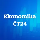 Ekonomika ČT24