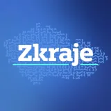 Zkraje