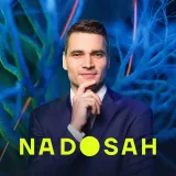 Na dosah