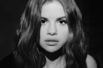 Klip týdne: Citová zpověď Seleny Gomez