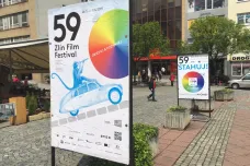 Zlínský filmový festival obnovil prodej lístků. Pořadatelé podali kvůli útoku hackerů trestní oznámení