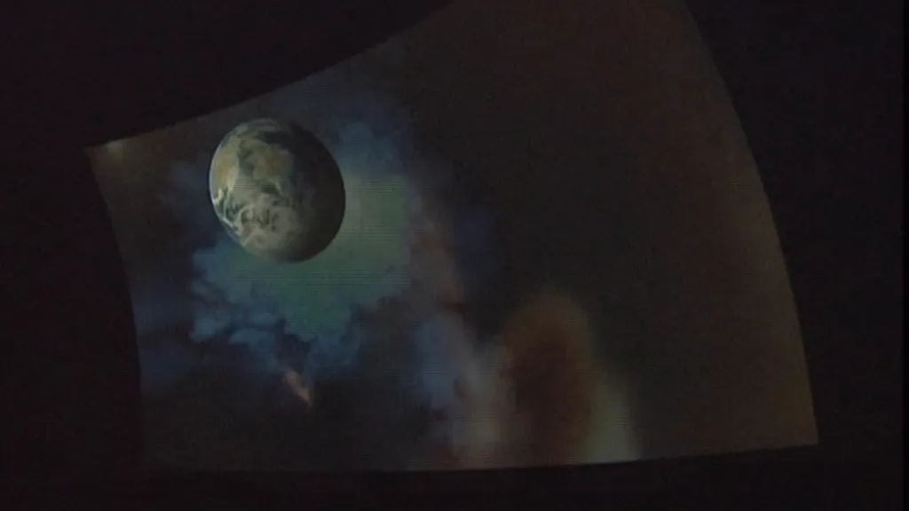 Hvězdárna a planetárium, Brno