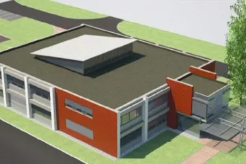 Kraj zrušil podezřelý tendr. Do nového se namísto jediné hlásí 8 firem