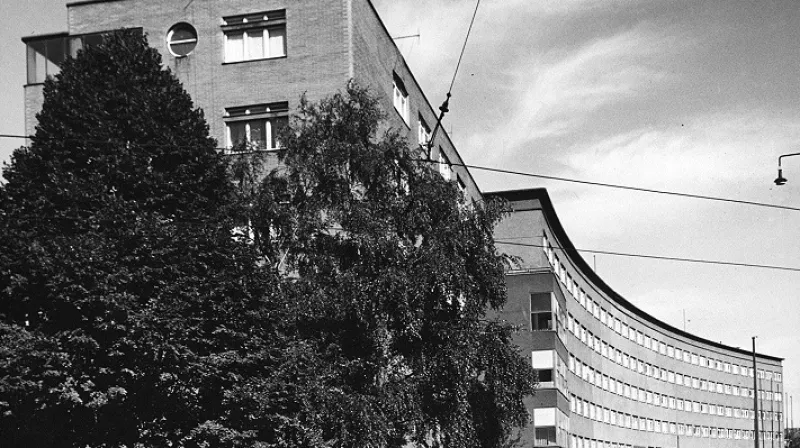 Zemské vojenské velitelství (1935 – 1937)