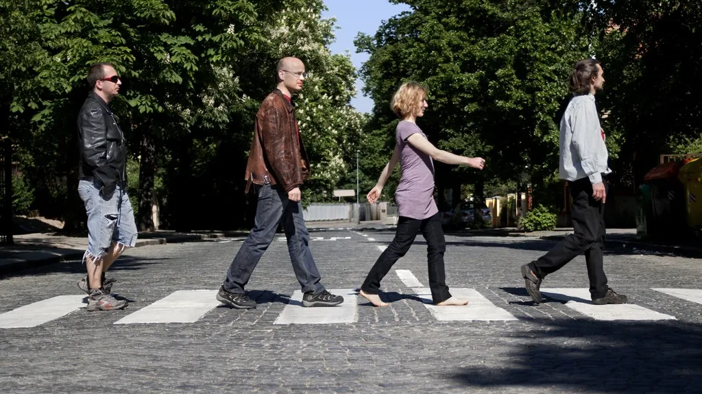 Traband