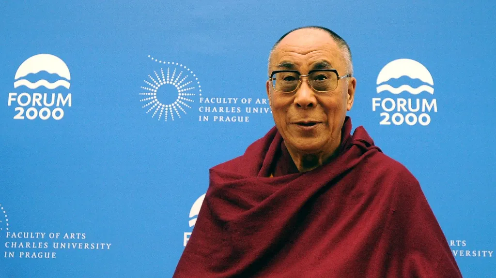 Dalajlama