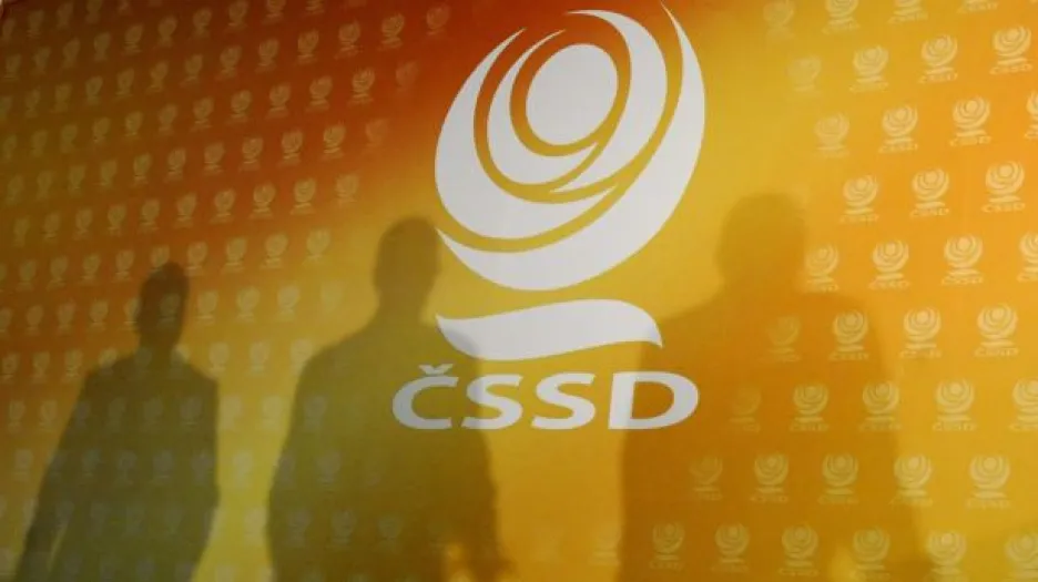 Bohuslav Sobotka k rezignaci Haška a Tejce