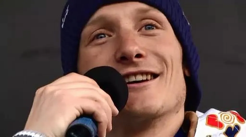 Ondřej Moravec