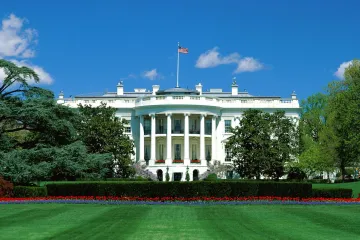 Za chemickým útokem u Damašku stojí podle USA syrská vláda