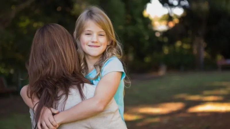 Události: Střídavá péče u Ústavního soudu