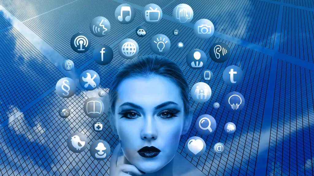 Chatbot
