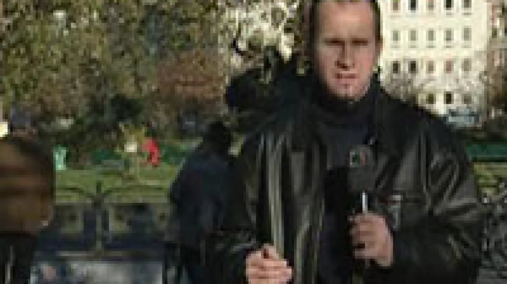 Filip Kanda