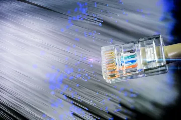 Technická univerzita v Ostravě bude mít privátní mobilní síť 5G. Spustí ji v polovině roku