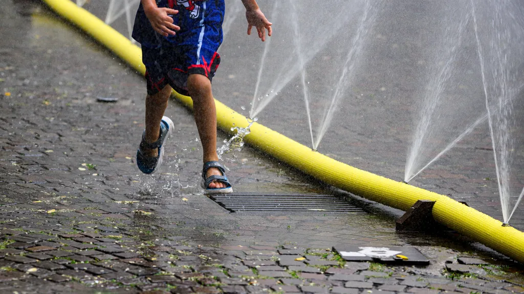 Ilustrační snímek