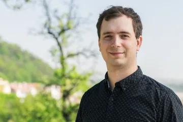 Práce ve start-upu už není něco šíleného, jde o atraktivní zaměstnavatele, říká odborník na začínající firmy
