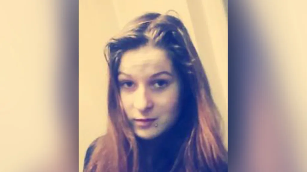 Karolina Lančaričová