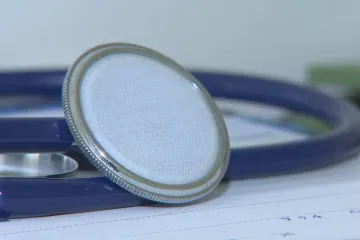 Nová sněmovna, nové výjimky pro EET? Hlásí se lékaři, opozice chce zrušit budoucí etapy