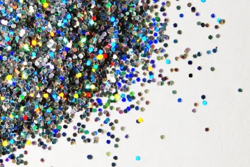 V Pyrenejích prší z nebe mikroplasty. V horách je jich stejně jako v Paříži