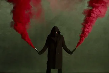 Klip týdne: Architects hlásí definitivní vyrovnání se s minulostí a ohlašují nové album