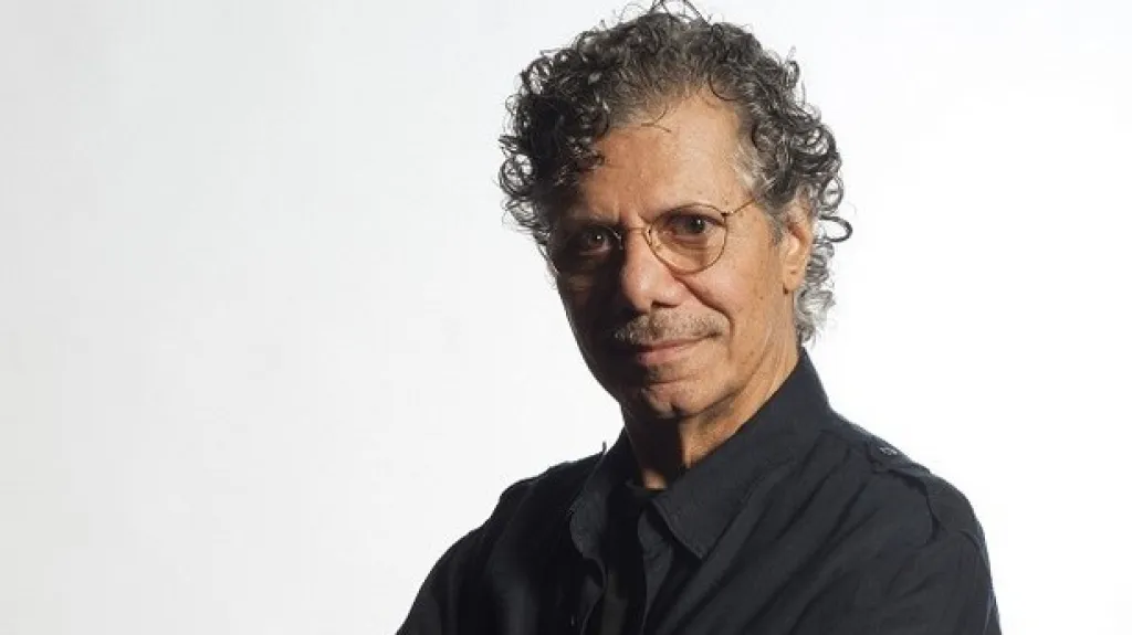 Chick Corea