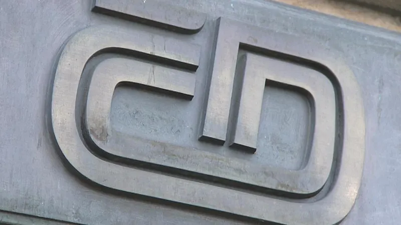 Na vlacích se po transformaci železnice nemuselo měnit logo. Zatímco na Slovensku se stala dopravcem nově vzniklá ZSSK na rozdíl od dosavadních ŽSR (ty zůstaly správcem infrastruktury), v Česku přešel název České dráhy na nově vzniklého dopravce.