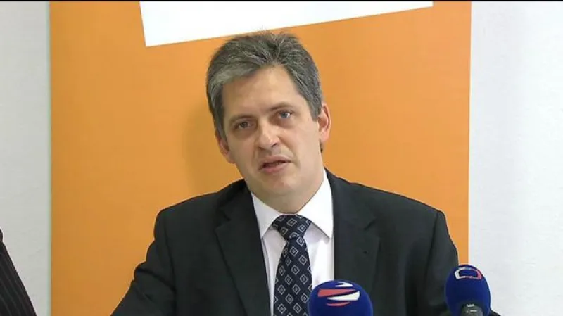 Reakce ČSSD na občanský zákoník