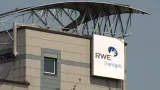RWE Transgas