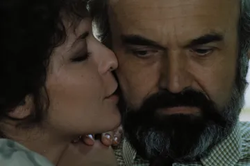 Kvíz: „Děti, rychle sem!“ Jak dobře znáte tvorbu oslavence Zdeňka Svěráka?