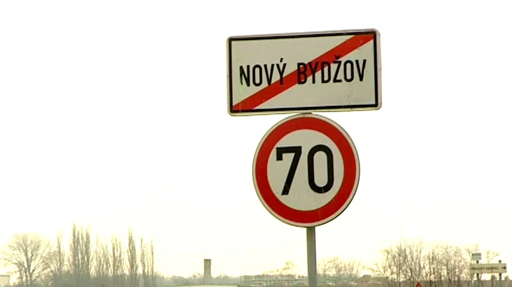 Nový Bydžov