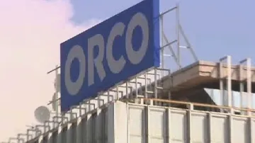 Orco
