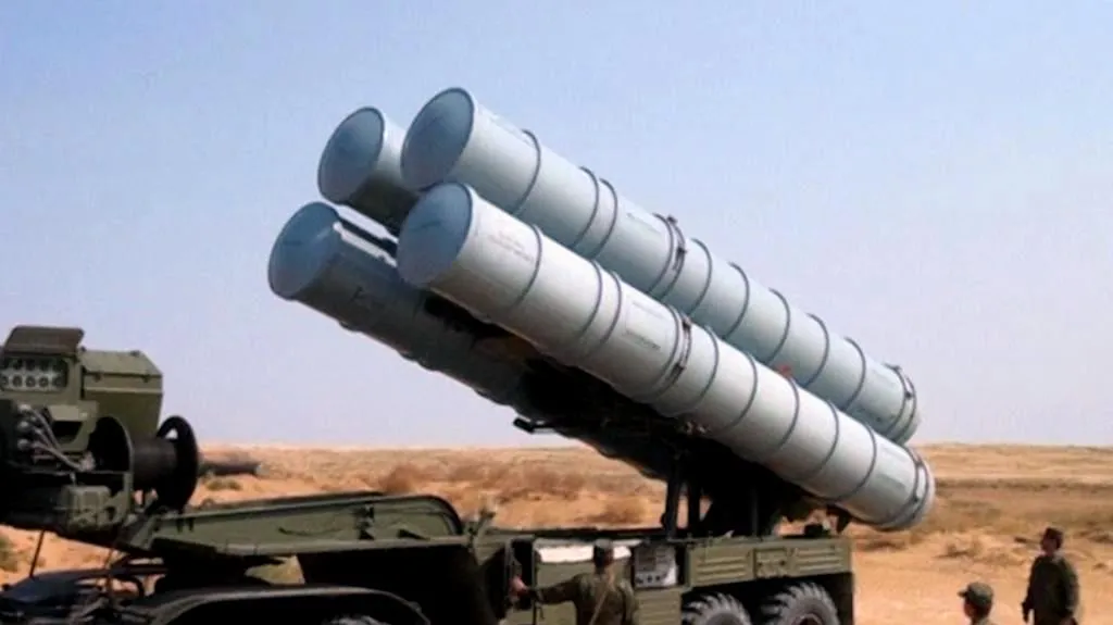 Do cvičení se má zapojit skoro 100 tisíc mužů