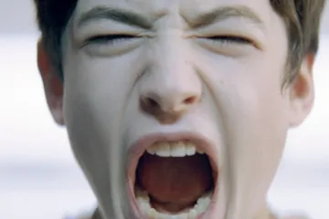 Borderline Films – rockeři nezávislého filmu