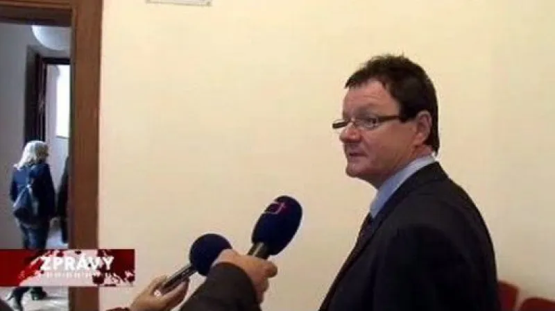 Kauza Žabovřesky znovu u soudu