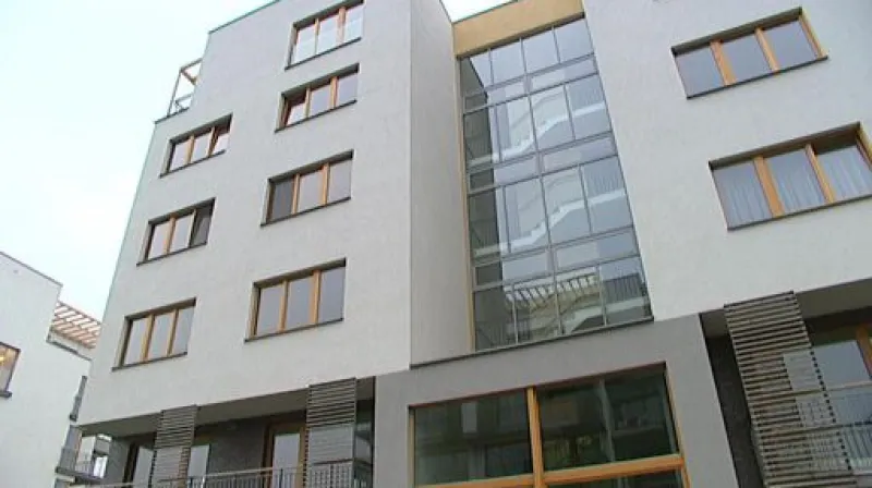 Rozhovor s Petrem Bittnerem