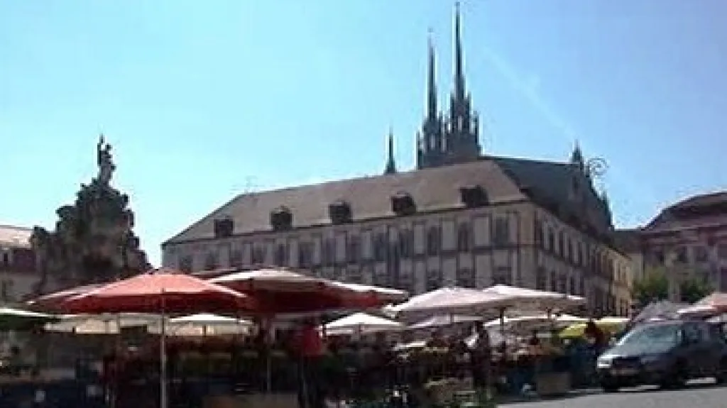 Brno