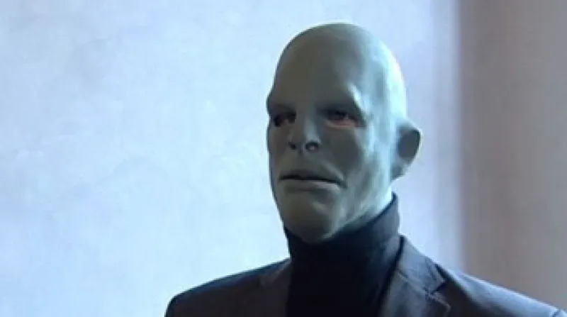 Správci zámku v Horšovském Týně na Domažlicku vsadili na netradiční doprovodné výstavy a prohlídky.