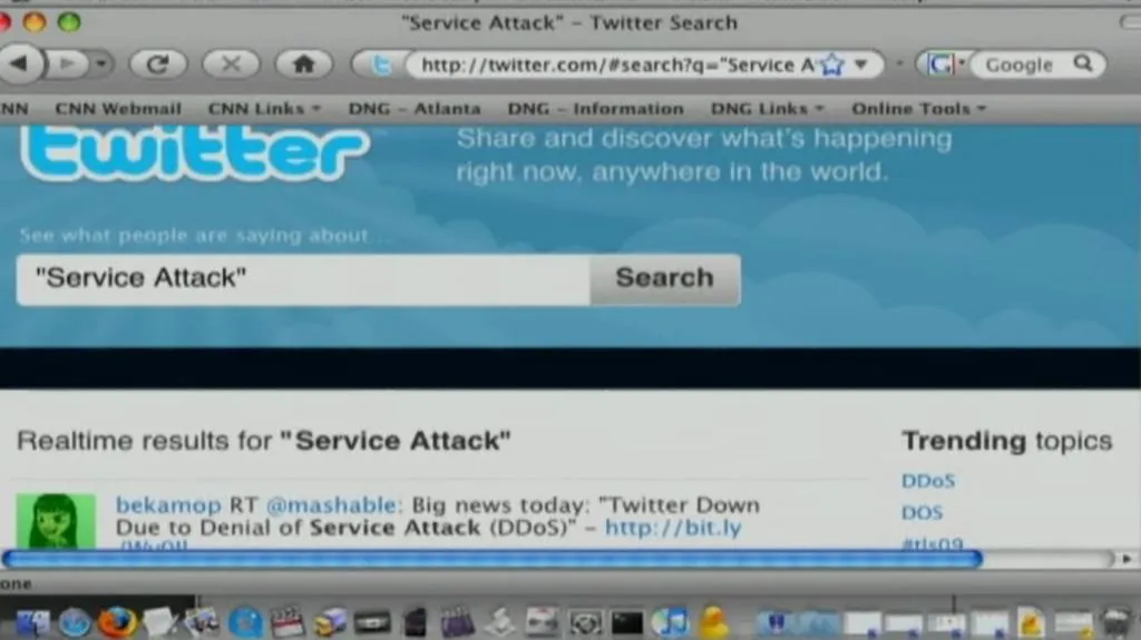 Twitter