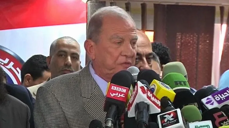 Muhammad Saad Katátní