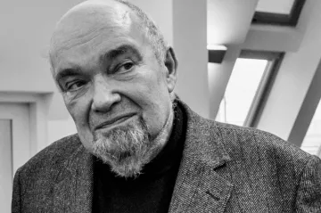 Zemřel Rudolf Kučera, který stál u zrodu politologie v Česku