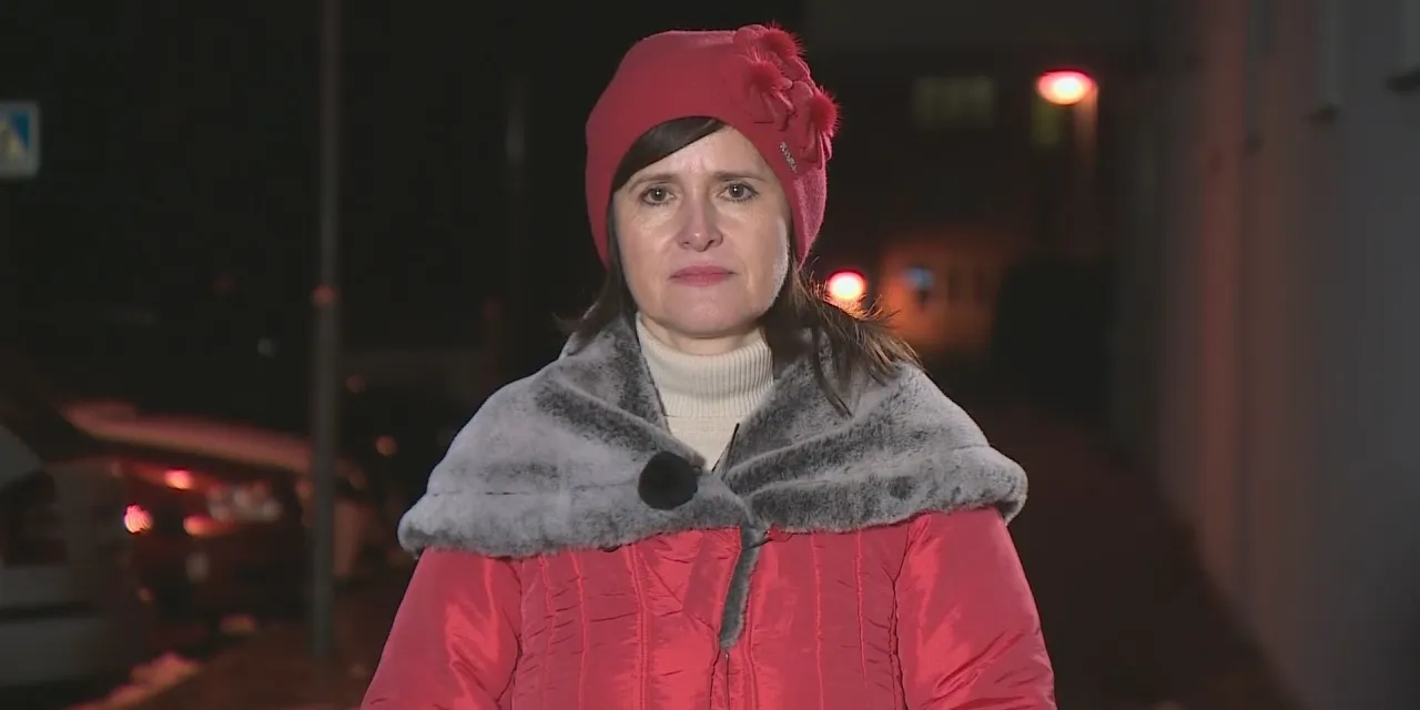 ČSSD s námi návrhy neprodiskutovala, proto neprošly, tvrdí Radka Maxová