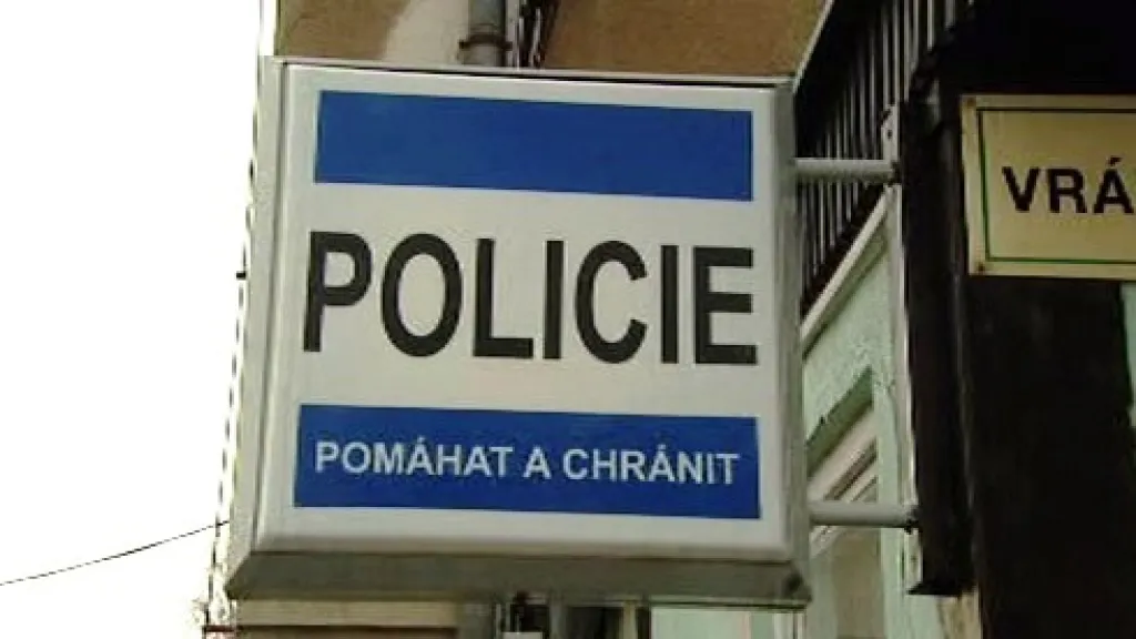 Policie