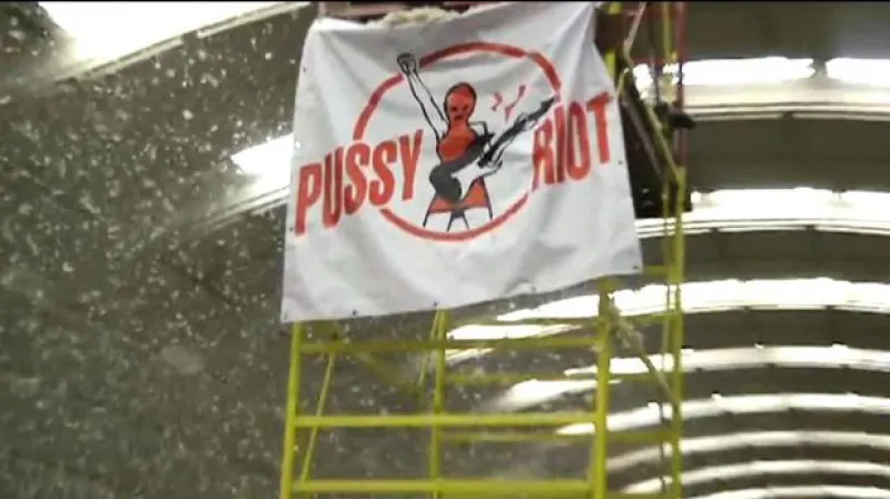 Telefonát Jiřího Justa