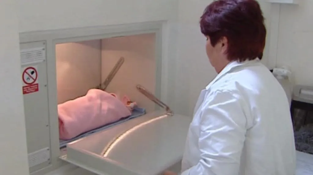 Babybox