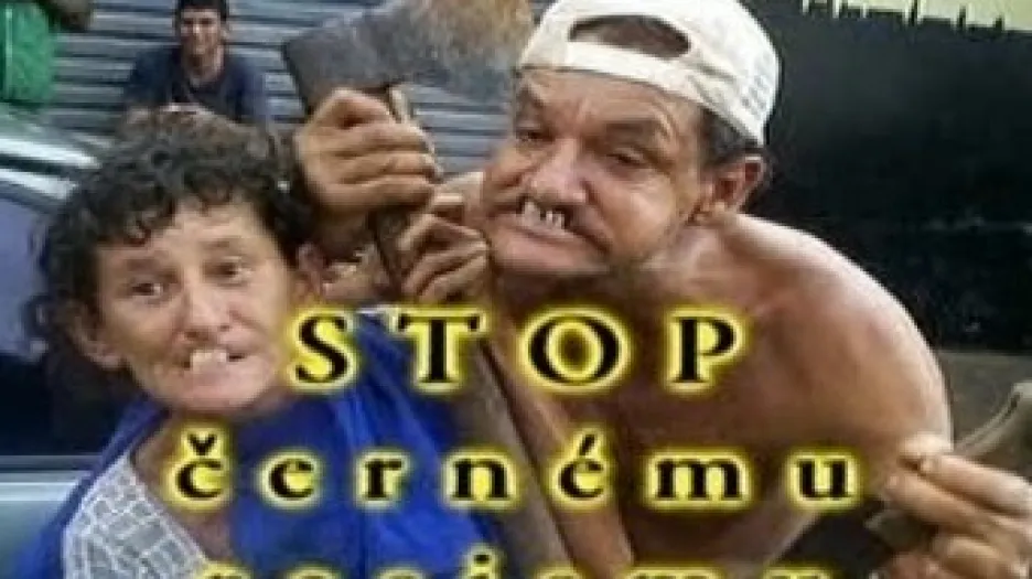 Klip Národní strany